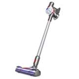 Dyson V7 Cordfree Vacuum